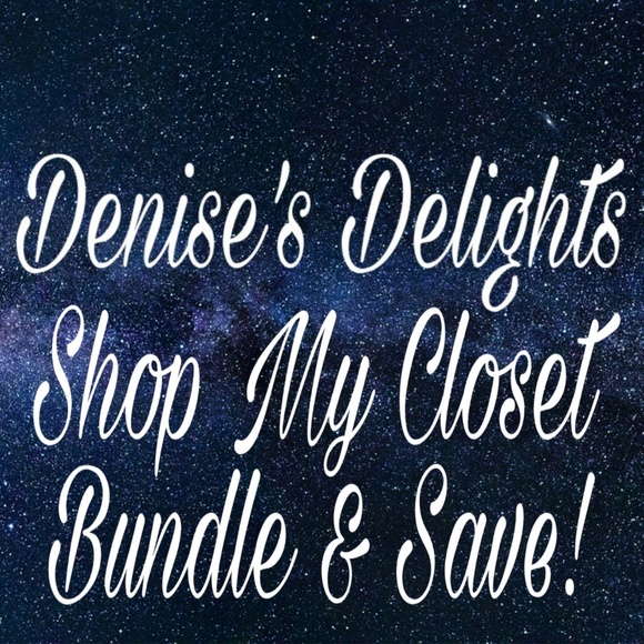 Bundle & Save - Picture 1 of 1